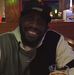 Profile Picture of Thomas Pinner (@thomas.pinner2) on Facebook