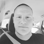 Profile Picture of Josh Kruse (@josh.kruse27) on Instagram
