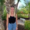 Profile Picture of Katelyn Wilhelm (@katelynwilhelm1) on Tiktok