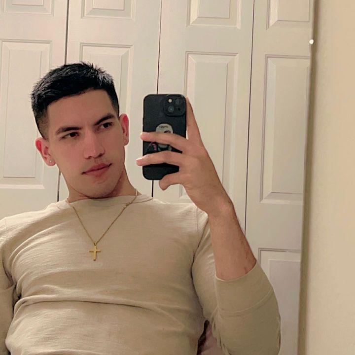 Profile Picture of Ernesto Prieto (@ernesto.prieto0) on Tiktok