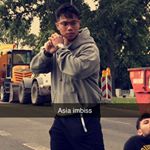 Mike - Instagram Profile Picture of Mike (@mike.philavanh) on Instagram