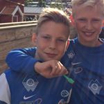 V•E•G•A•R•D Skuseth Myklebust - Instagram Profile Picture of V•E•G•A•R•D Skuseth Myklebust (@priiv_skuseth) on Instagram