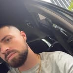 Profile Picture of Michael Clelland (@michael.clelland.71) on Facebook