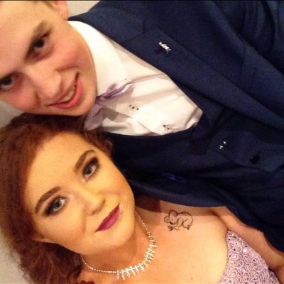 Profile Picture of Christopher Looney (@Christo97574960) on Twitter