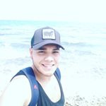 Profile Picture of Cesar Govea (@cesar_govea2108) on Instagram