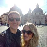 Scott Foreman - Instagram Profile Picture of Scott Foreman (@scott_foreman06) on Instagram