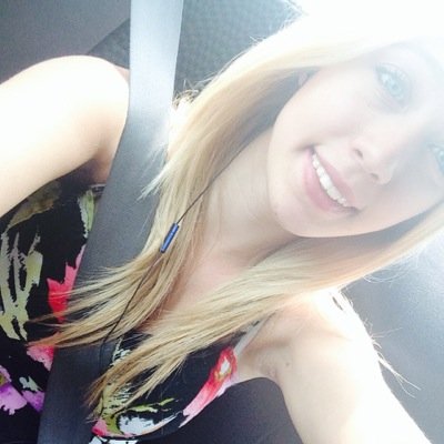 Profile Picture of Mariah Wilkins (@Mya_Ivy) on Twitter