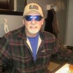 Steve Doolittle - Instagram Profile Picture of Steve Doolittle (@doolittle6582) on Instagram