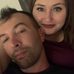 Profile Picture of James Mosser (@james.mosser.58) on Facebook