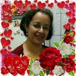 Profile Picture of Roberta Cota da Silva (@robertacotadasilva) on Instagram