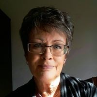Profile Picture of Lori Toll (@lori-toll) on Quora