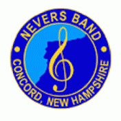 Profile Picture of Nevers Band (@NeversBand) on Youtube
