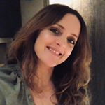 Profile Picture of Janice Dunn (@janicemariedunn) on Instagram