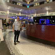 Profile Picture of Vikas Bajaj (@vikasbajaj6446) on Youtube