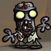 Profile Picture of Fernando Peraza (@fernando-peraza-11) on Quora