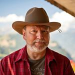 Profile Picture of JoeProbst Photography (@joeprobstphotography) on Instagram