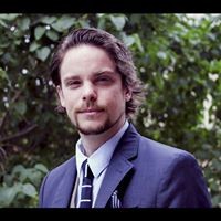 Profile Picture of Darren Kowall (@darren-kowall) on Quora