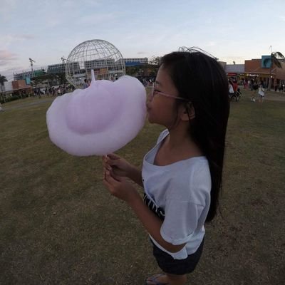Profile Picture of Bianca Eunice Gamboa (@BiancaEunice_5B) on Twitter