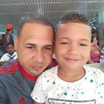 Profile Picture of Ruben Pompa Gonzalez (@rubenpompagonzalez) on Instagram