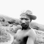Profile Picture of John Tiger (@John-Tiger) on Facebook