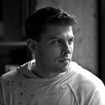 Profile Picture of David Viau (@davidviau) on Instagram