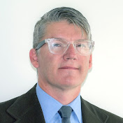 Profile Picture of Curtis Morrison (@curtmorrison) on Youtube