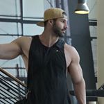 Profile Picture of Kevin Kunze (@kev_kunze) on Instagram