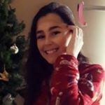 Profile Picture of Julia Kagan (@kagan_julia) on Instagram