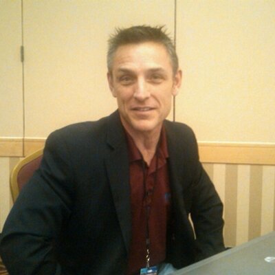 Profile Picture of Lonny Wright (@lwx2) on Twitter