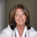 Profile Picture of Maureen Rourke Breault (@saucer235) on Pinterest