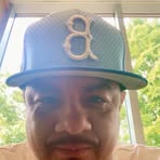 Charles Emmons - Facebook Profile Picture of Charles Emmons (@charles.emmons.261736) on Facebook