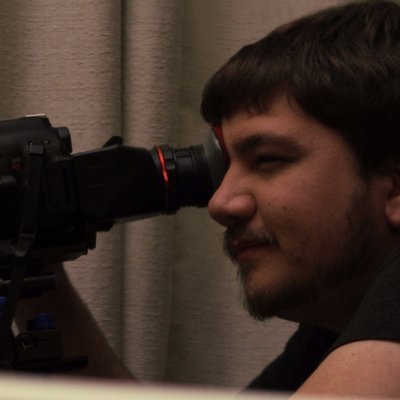 Profile Picture of Jon Deck (@DeckJon) on Twitter