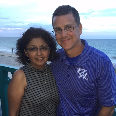 Profile Picture of John Potts (@jmpottsky) on Twitter