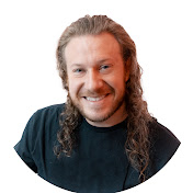Profile Picture of Jared Erickson (@riverside228) on Youtube