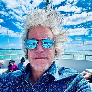 Profile Picture of David Yaun (@yaundavid) on Instagram