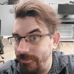 Scott McNair - Instagram Profile Picture of Scott McNair (@reaverredcap) on Instagram