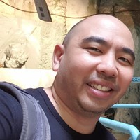 Profile Picture of Rej Cea Maranan (@rej-cea-maranan) on Quora