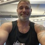 Profile Picture of Robert mark (@benardomark5050) on Instagram