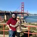 Profile Picture of Grant Finch (@grant.finch.3) on Facebook