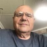 Profile Picture of Howard Goodman (@goodman_howard) on Instagram