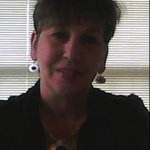 Profile Picture of Paula Medley (@paulamedley) on Instagram