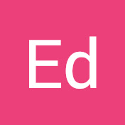 Profile Picture of Ed Larson (@edlarson9643) on Youtube