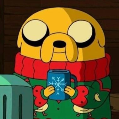 Profile Picture of harold (@haroldhatterr) on Tiktok