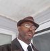 Profile Picture of Howard Nance (Scooby) (@Scooby816) on Facebook