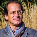 Profile Picture of Daniel Roehr (@danielroehrdrawings) on Instagram