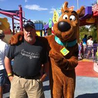 Profile Picture of Daniel Bert Hensley Jr. (@bert_hensley) on Pinterest