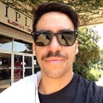 Profile Picture of Erik Espinoza (@erik.olave) on Instagram