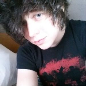 Profile Picture of John Ramsey (@johnramsey) on Myspace