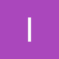 Profile Picture of Lisa Constance (@lisa-constance-2) on Quora