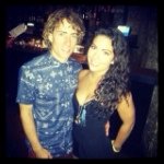 Profile Picture of Bradley Perkins (@bperkos) on Instagram